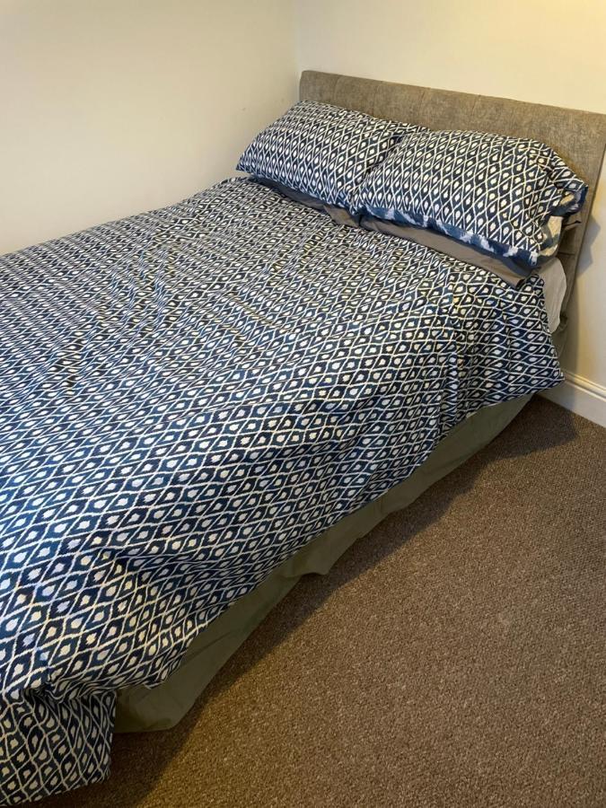 Stunning Large Detached Gloucester, 4 Beds, 3 Bedroom, 2 Bathroom Property, Nr Chelt, The Docks And Quays Sleeps 6 エクステリア 写真